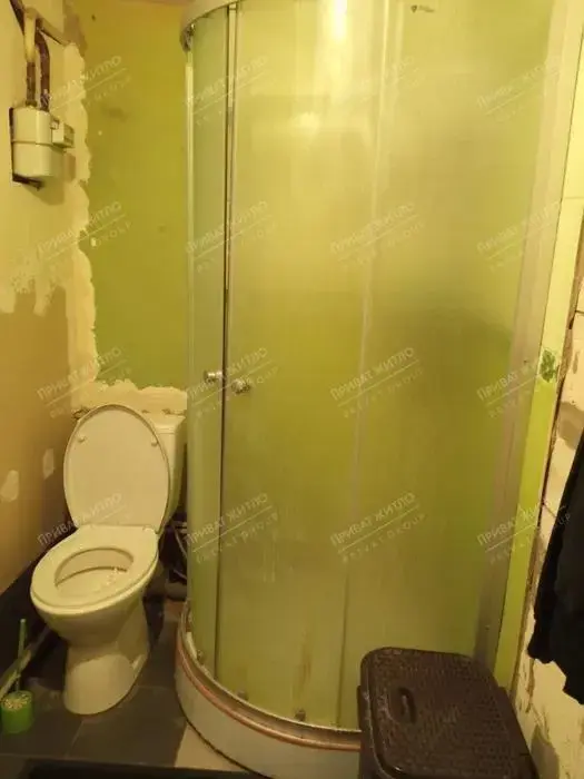 Продаж будинку с. Писарівка